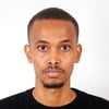 Abdullahi A.