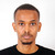 Abdullahi A.