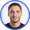 Dmytro N.