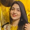 Maheen I.