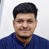 Toki Tahmid A.