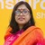 Nupur S.