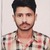 Ch Sufyan A.