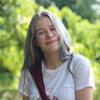 Daria K.