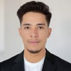 Elmahdi M.
