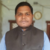 Ritwik S.