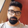 Waqar F.