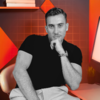 Samuele Z.
