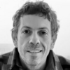 Christophe B.