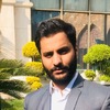 Faisal Ahmed D.