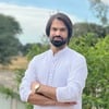 Zaheer W.