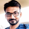 Kaushik P.