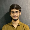 Ahmad Ali K.