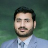 Muhammad U.