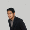 Muhammad S.