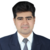 Muhammad Ahmad J.
