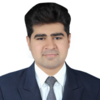 Muhammad Ahmad J.