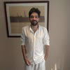 Moustafa M.
