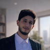 Bilal A.