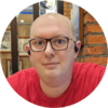 Erik R.