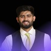 Engr Usama S.
