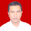 Jhon H.