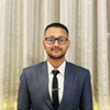 Sagar R.