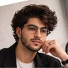 Mumin L.