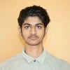 Shishir Raj K.