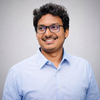Parthipan N.