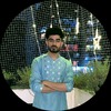 Aayush K.