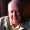 John S.