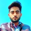 Muhammad H.