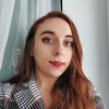 Iryna L.