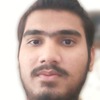 Faisal I.