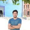 Fazeel M.