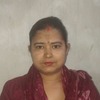 Neetu K.