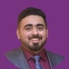 Muhammad M.