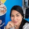 Oscarlina Vilmarys L.