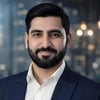 Hassan S.