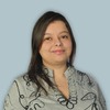Andreina Z.