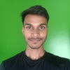Yeyaansh P.