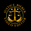 Justice  B.