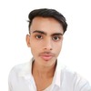 Sanju Kumari K.