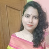 Payel B.