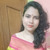 Payel B.