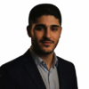 Ismail Hakki T.