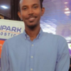 Mohamed A.