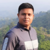 Md Mohidul I.