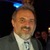 Taleb A.
